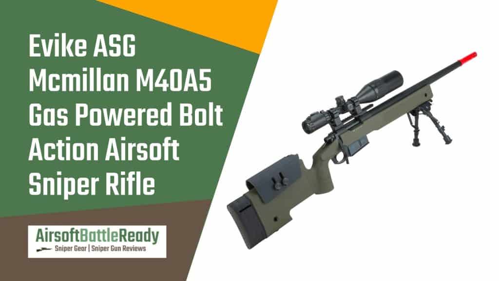 Csi S T A R Xr 5 Fg 1508 Advanced Battle Rifle Color Trooper White Airsoft Guns Airsoft Electric Rifles Evike Com Airsoft Superstore